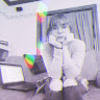 rubyayers542